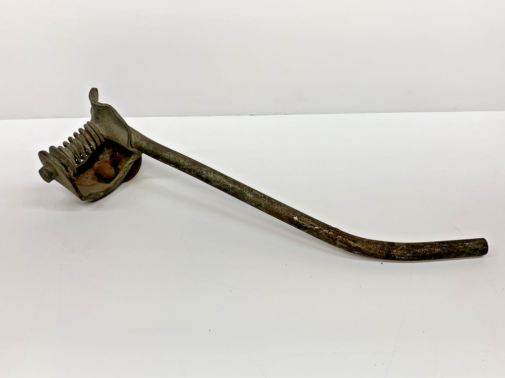 Vintage Bicycle Kickstand