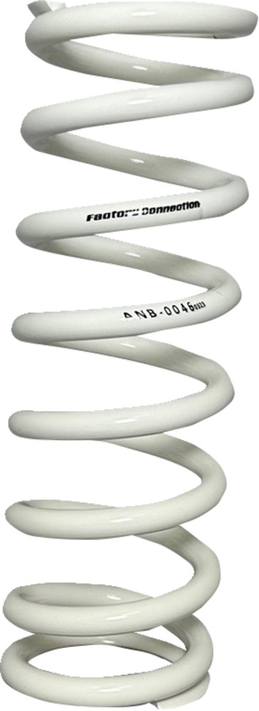 FACTORY CONNECTION Shock Spring ANB-0046