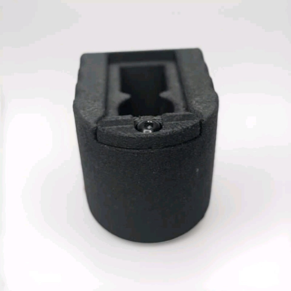 {3 PACK} Taurus TX 22 + Extension