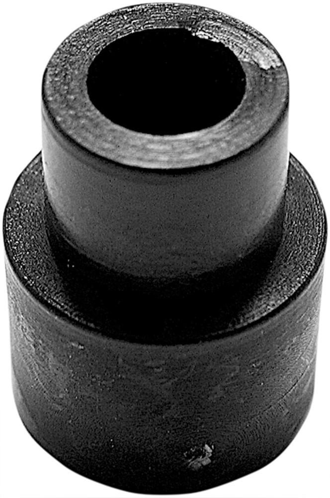 SP1 04-229-01 Bushing Shock fits Arctic Cat