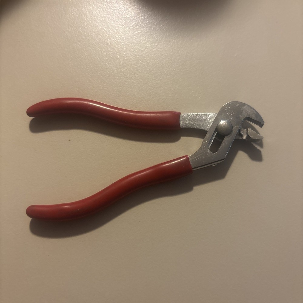 Proto Slip joint 261G