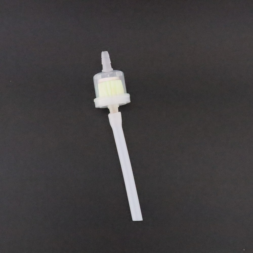 Replacement Filter For Diamond Microdermabrasion Machine Water Spray Exfoliation