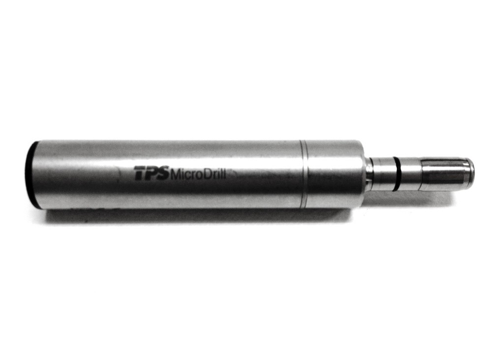 Stryker TPS™ Micro Drill
