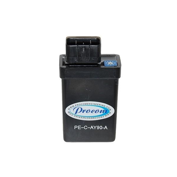 Procom PE-C-AY90-A Performance CDI