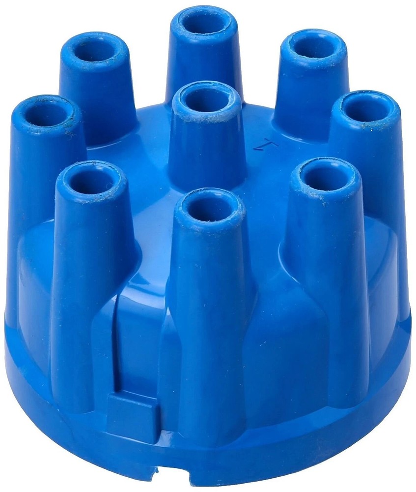 Standard FD-129 Blue Streak Distributor Cap