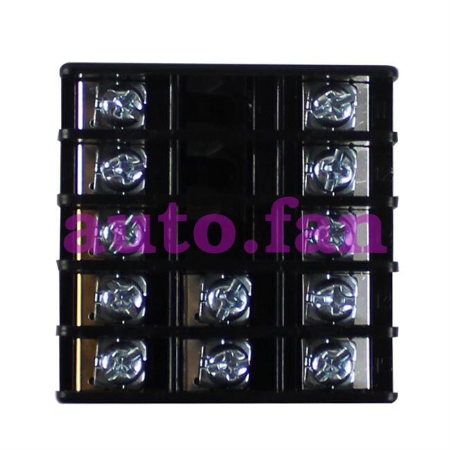 1pcs for new temperature control meter DTA4848C1