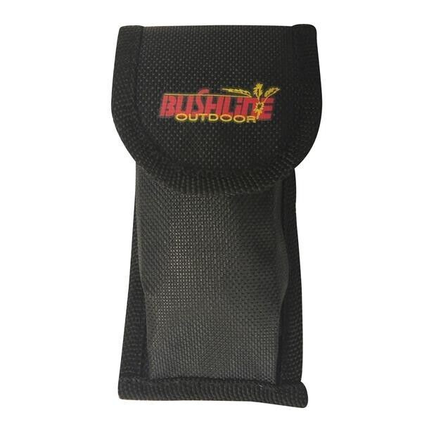 Bushline Outdoors Stainless Steel 13 Function Multi Tool