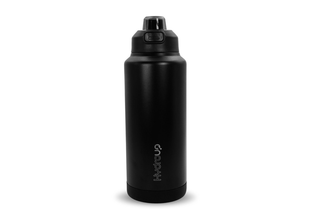 Hydroup Water Bottle
