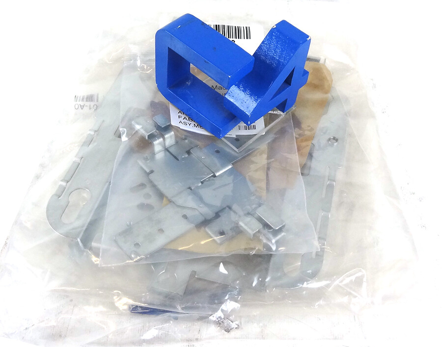 CISCO 800-26065-01 AIRONET FLUSH CEILING MNT