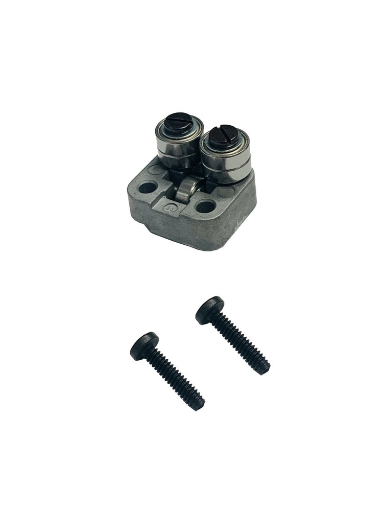 Milwaukee 42-24-0024 Rear Guide Roller Kit