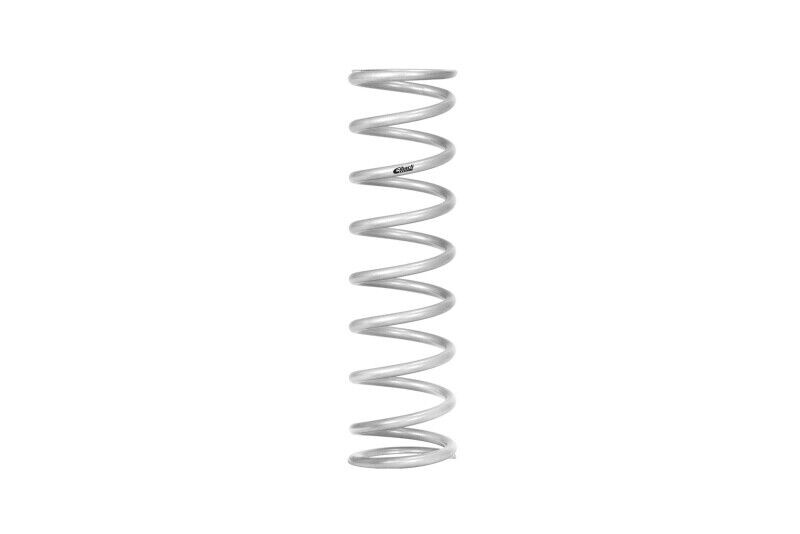 Eibach Springs 1200.250.0800S Eibach Silver Coilover Spring - 2.50" I.D.