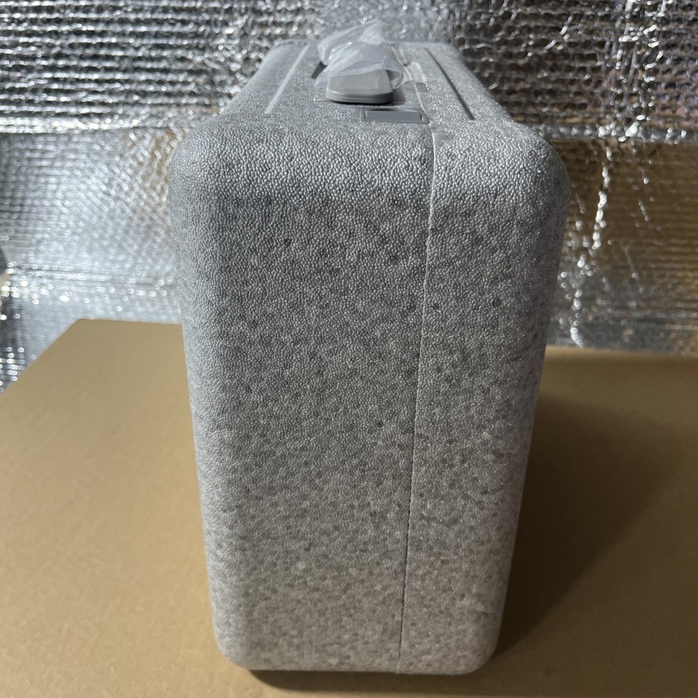 aputure amaran 60D S