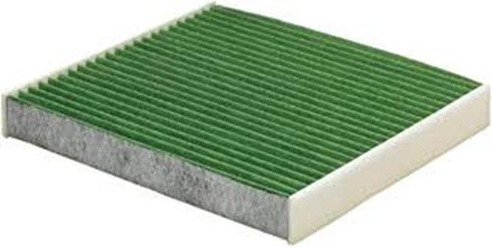 DENSO Aftermarket DCC3009 Clean Air Filter