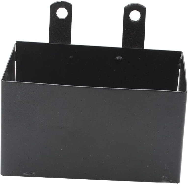 SparkFun 12V Squirrel Cage Blower Fan