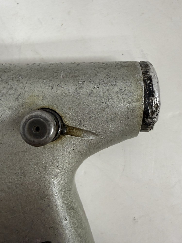 Cooper Air Tools 10R01200 Pneumatic