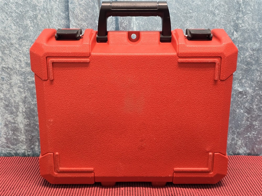 MILWAUKEE 2474-22 M12 PEX EXPANDER KIT