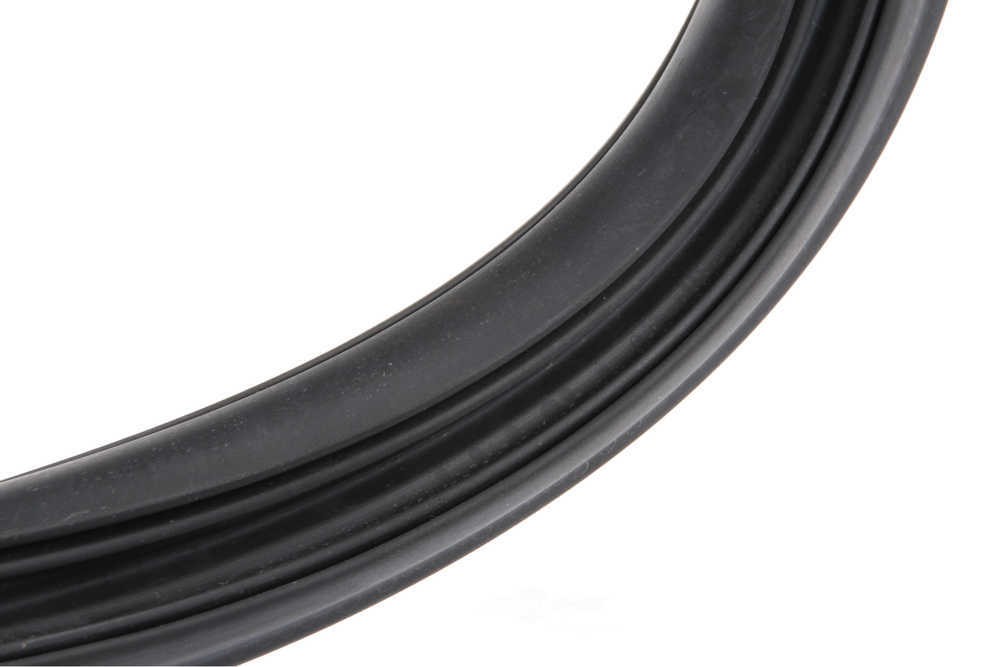 Windshield Seal URO Parts BD48848