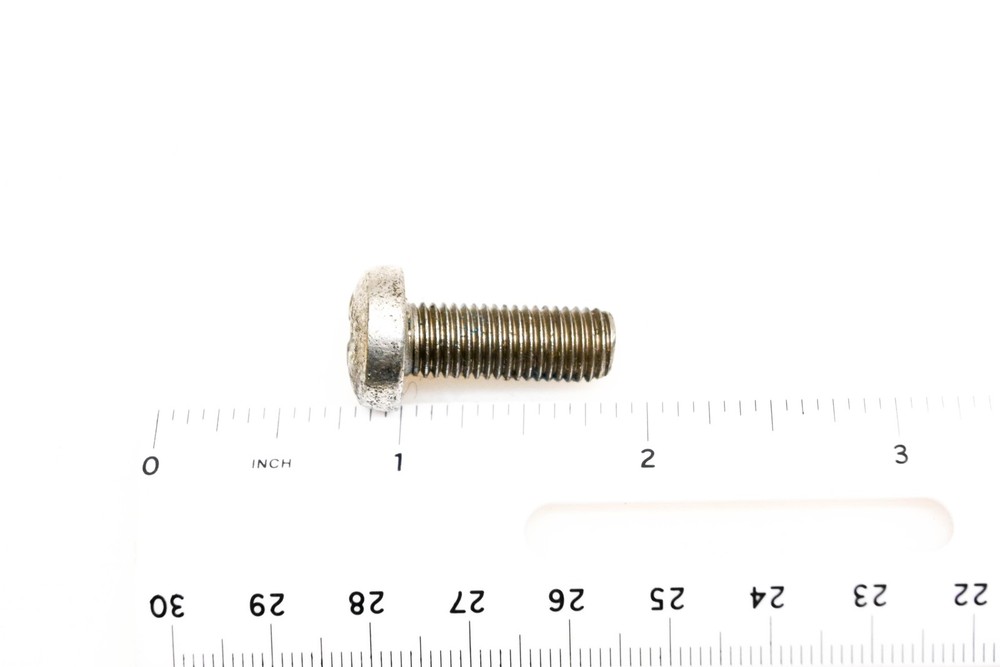 Mack 130AX1367 Screw NOS