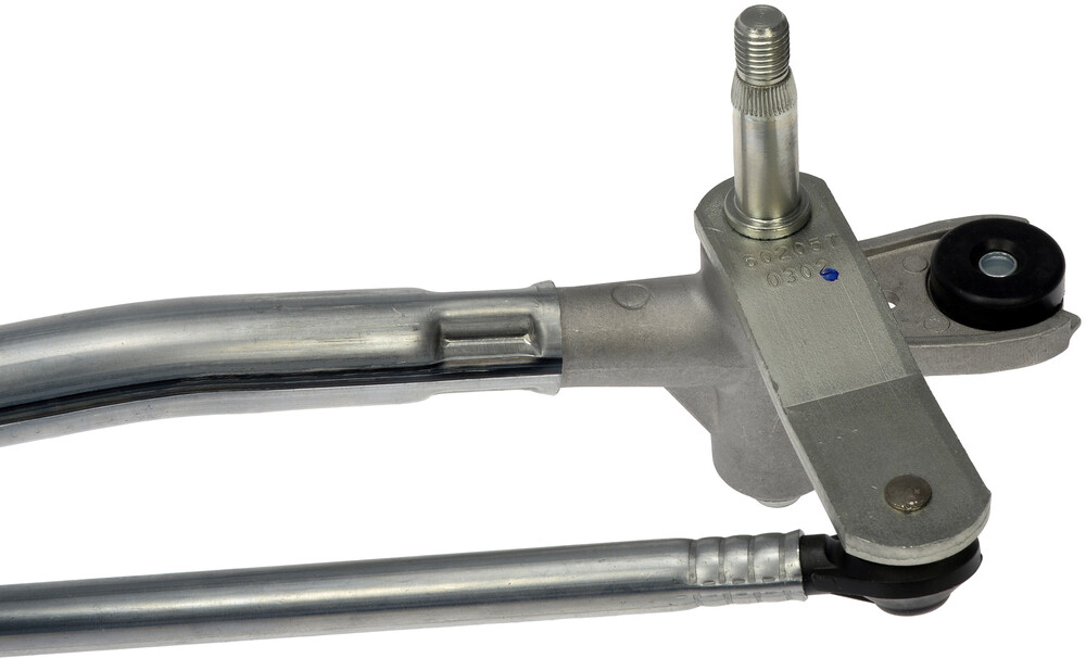 Wiper Mtr w/Linkage Dorman (OE Solutions) 602-112AS