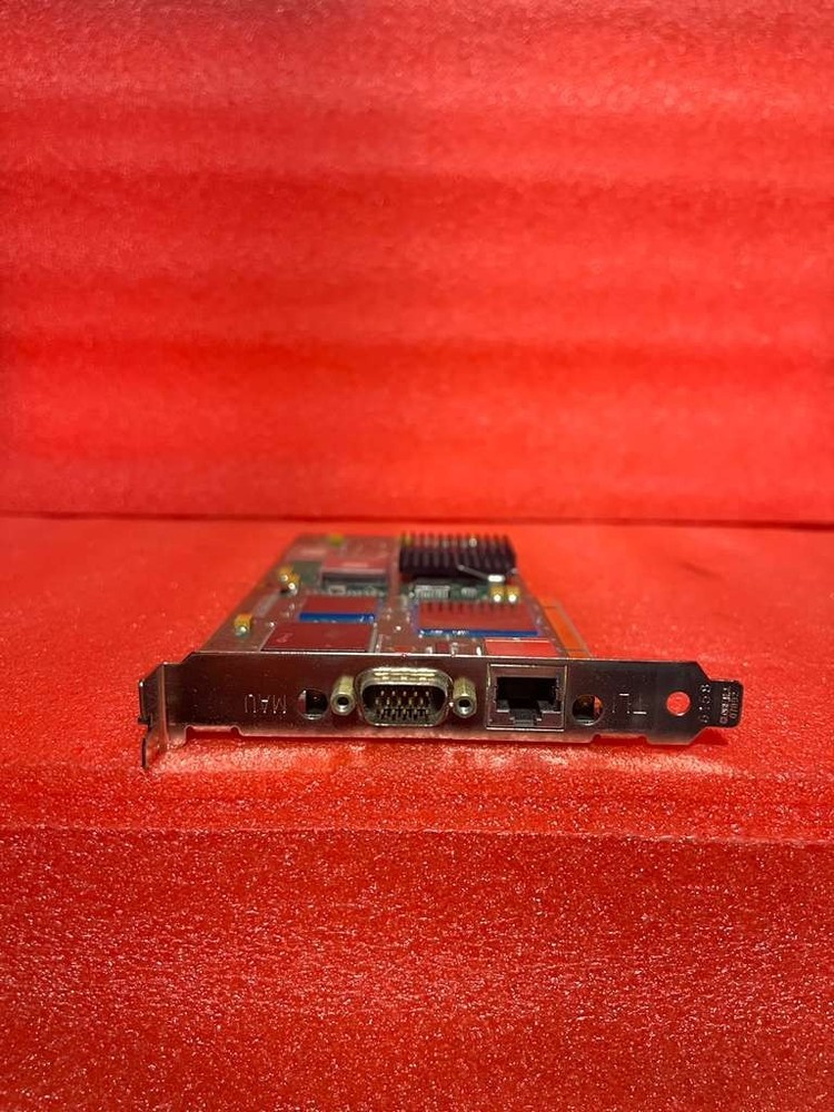 HONEYWELL 51403776-100 Processor Spacer Board