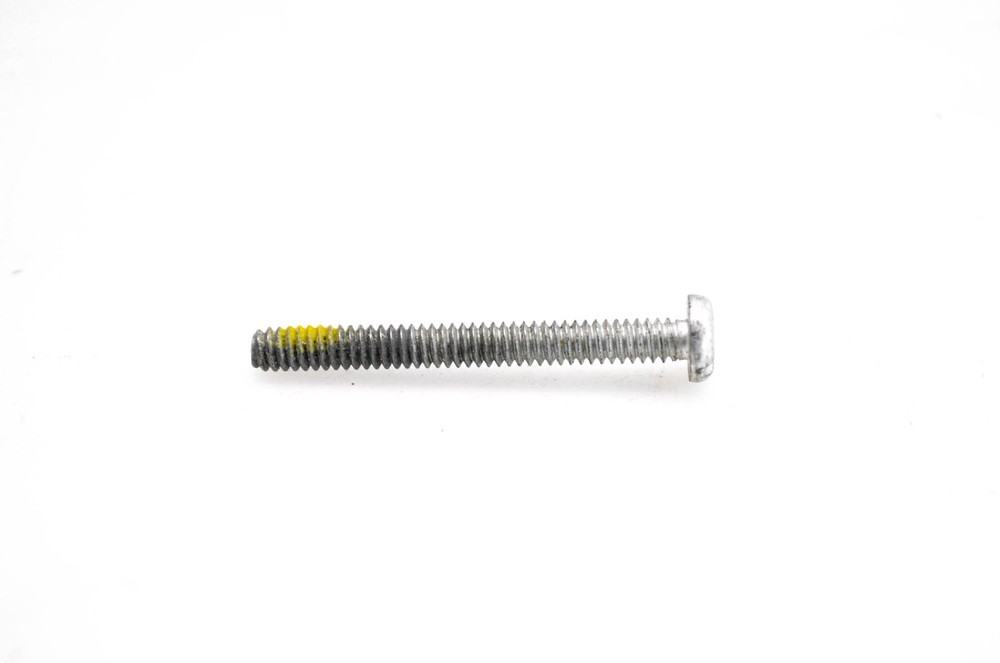 OMC 322784 Screw NOS