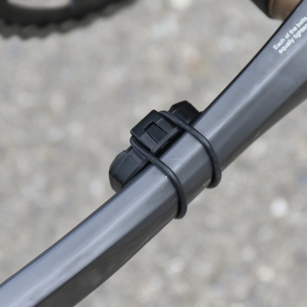 CDC-30 Magnetless Cadence Sensor