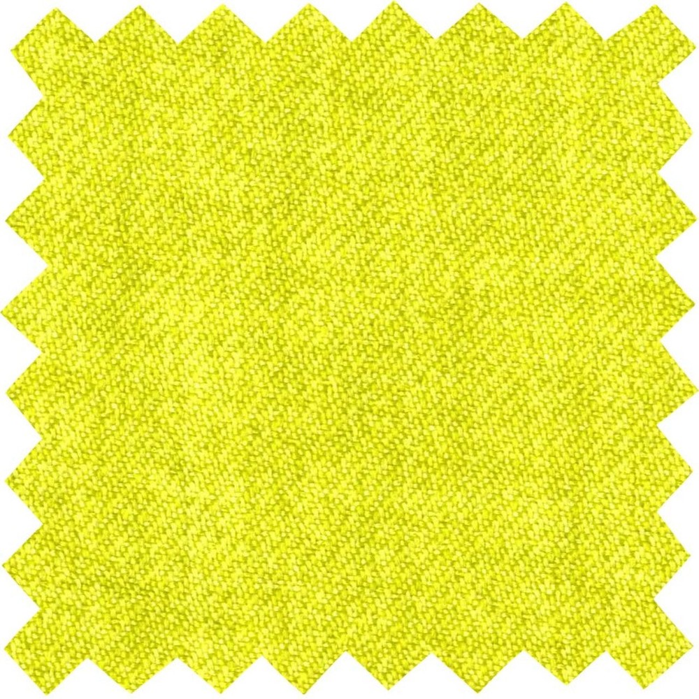 Linen-Look Cape Cod Polyester - Soft Woven Fabric for Sewing, Crafts