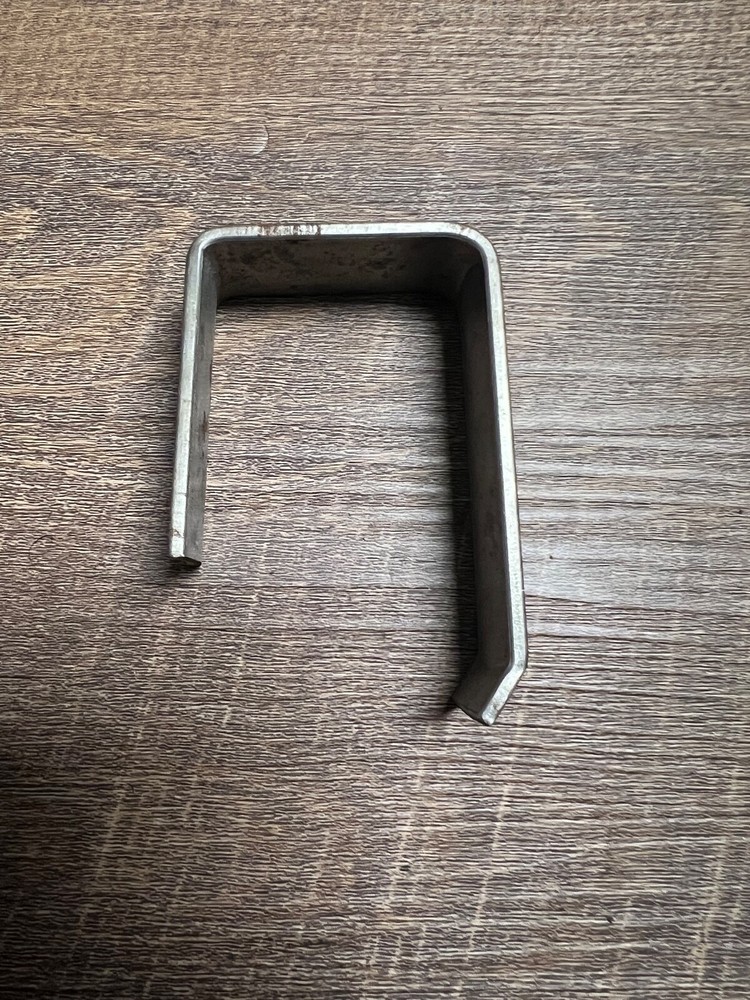 NELSON BRACKET 900302-A