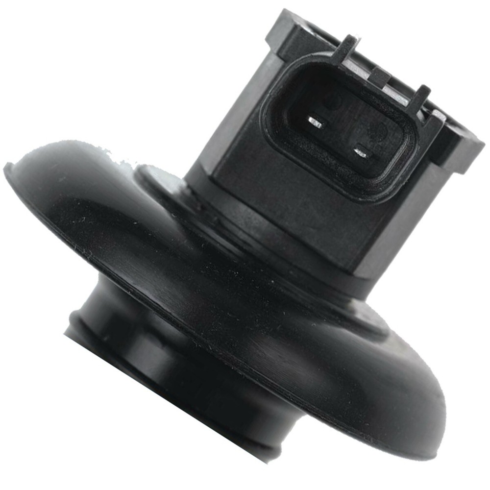 3-Pack Venom SeaDoo Ignition Coil & Spark Plug Sportster Utopia SP 4-Tec