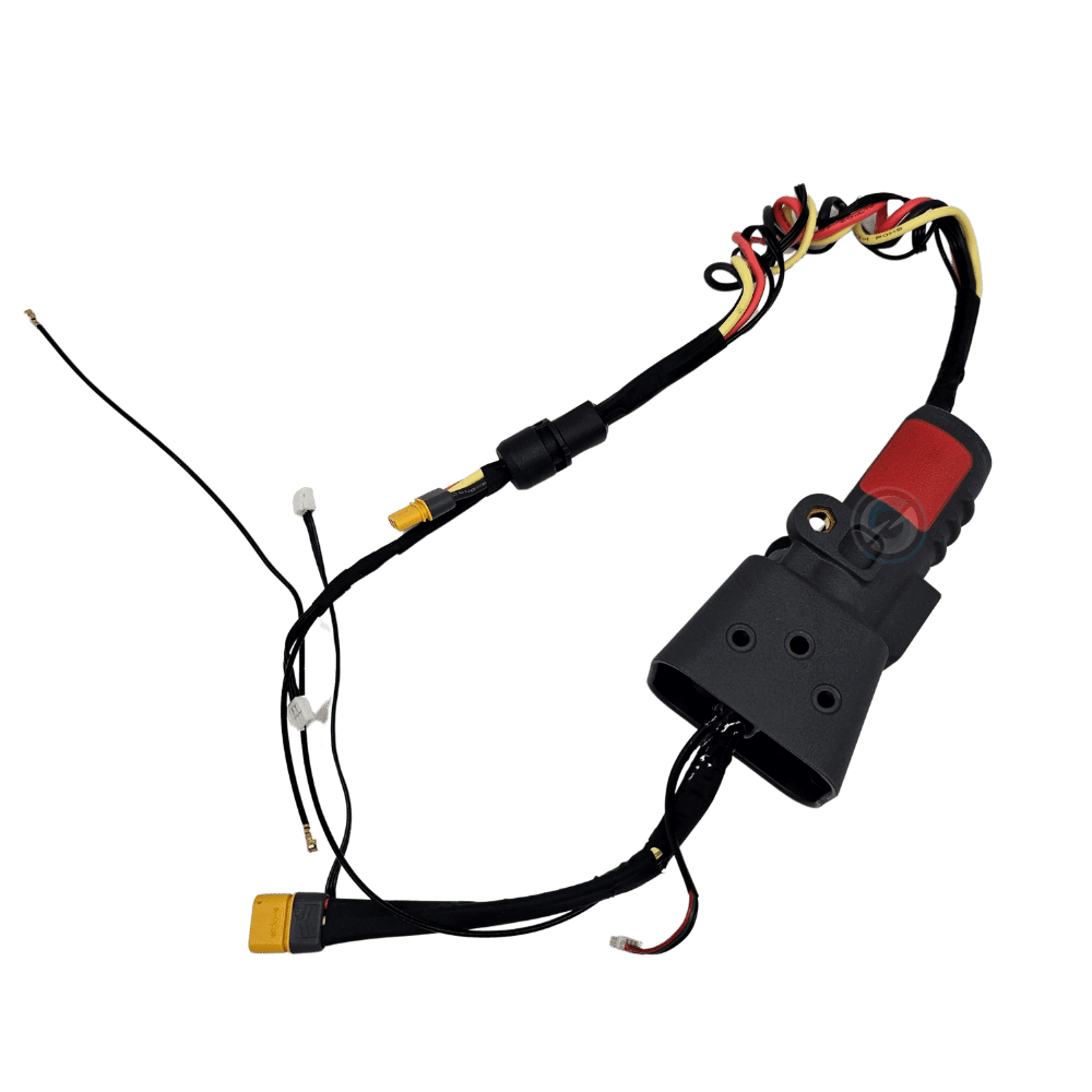 Matrice 350 Arm Connector (M1)