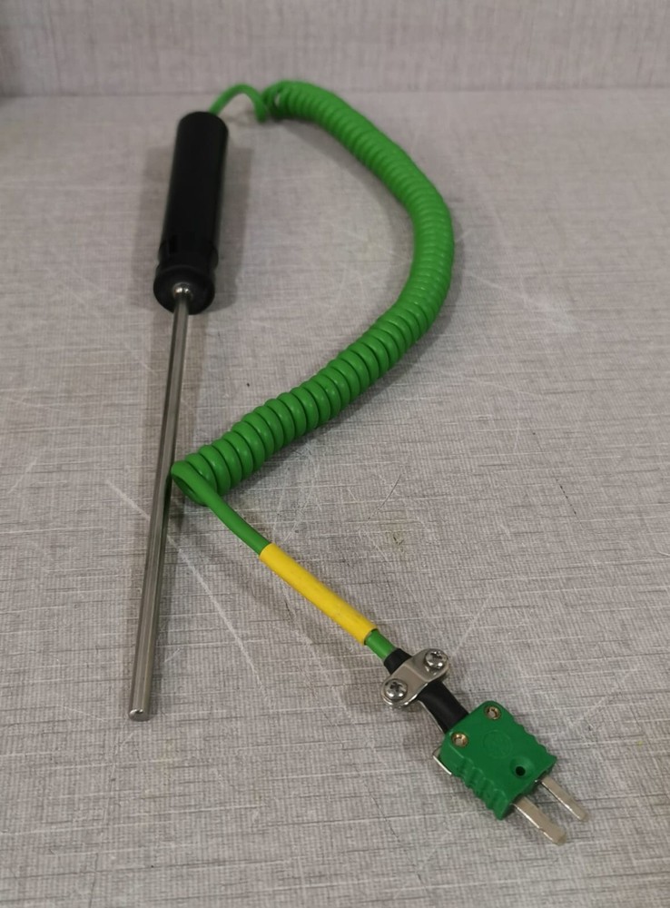 TSI Airflow Instruments TA465-P Multi-Function Ventilation