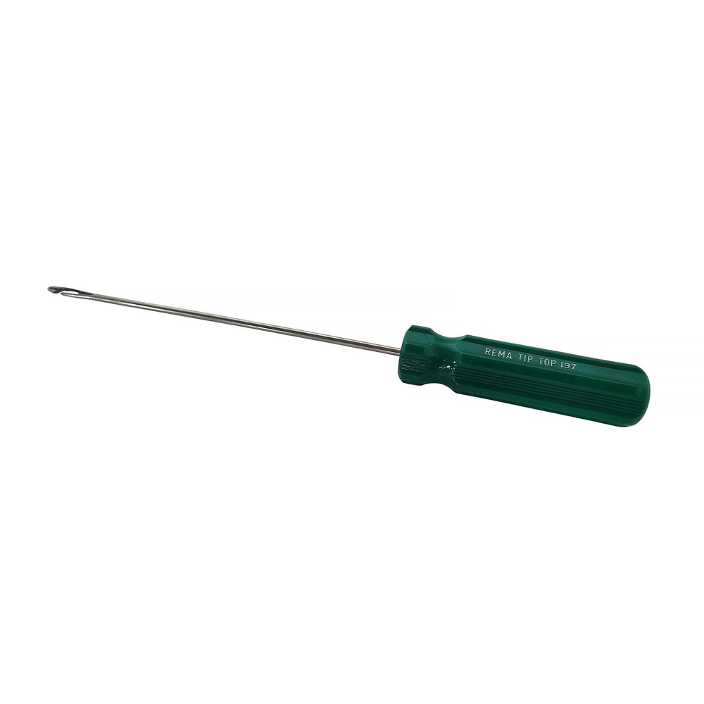 REMA TIP TOP Open-Eye Inserting Tool
