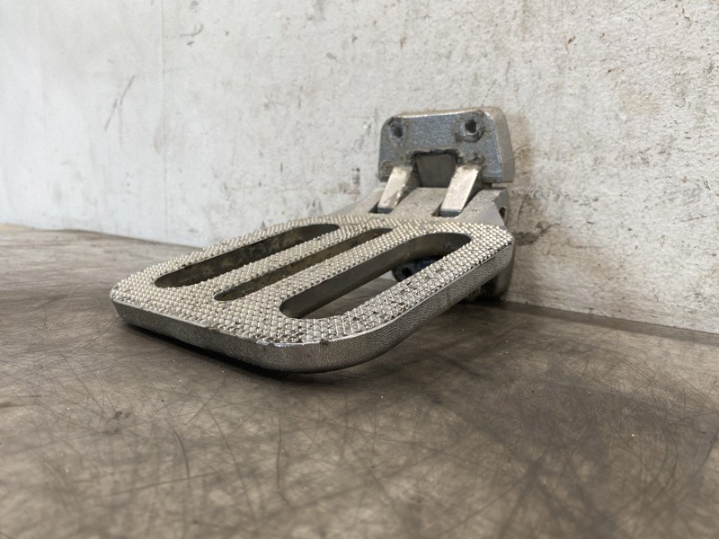 1995 Spartan Gladiator Step (723-10735)