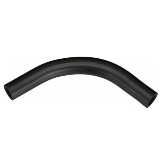 EMH306 Emission Control Hose