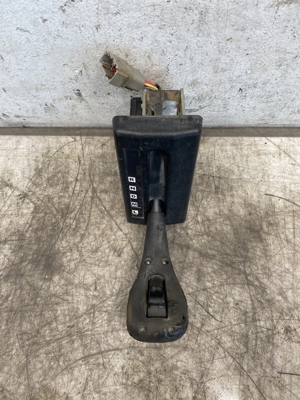 2013 Kenworth T800 Trans. Electronic Shift Control (678-10330)