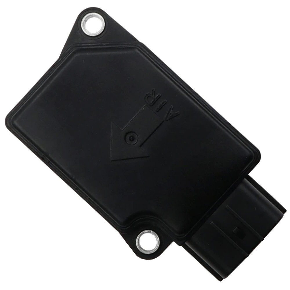 1580841 Air Mass Sensor