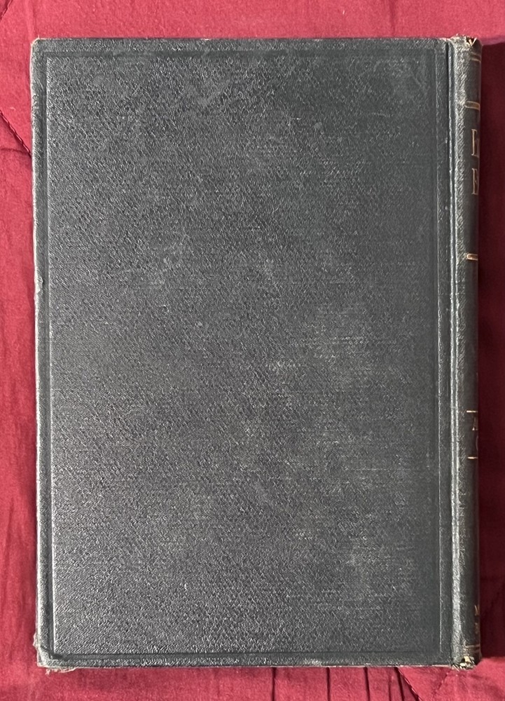 A Course in Electrical Engineering Volume II Alternating Currents by Dawes