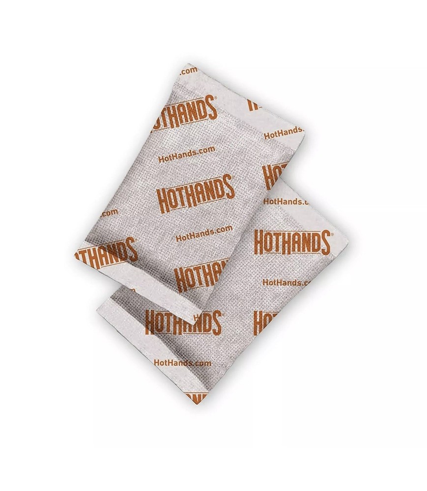 HotHandsHand Warmer - 8 Pair