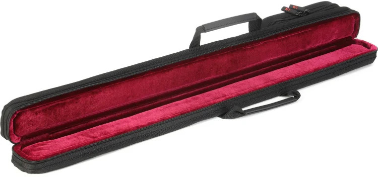 Protec A224 Bow Case - Violin, Viola, Cello