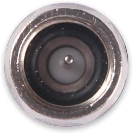 LTE Filter for TV Antenna - RF Interference Improves Digital Black