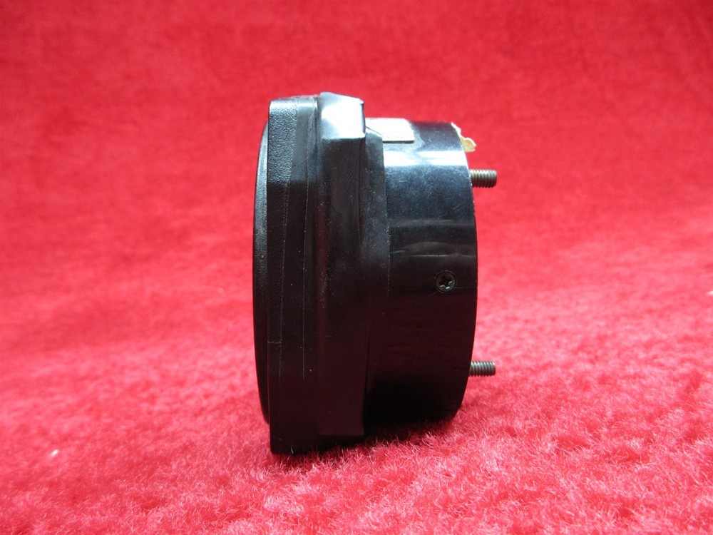 Alcor CHT Indicator PN 46157