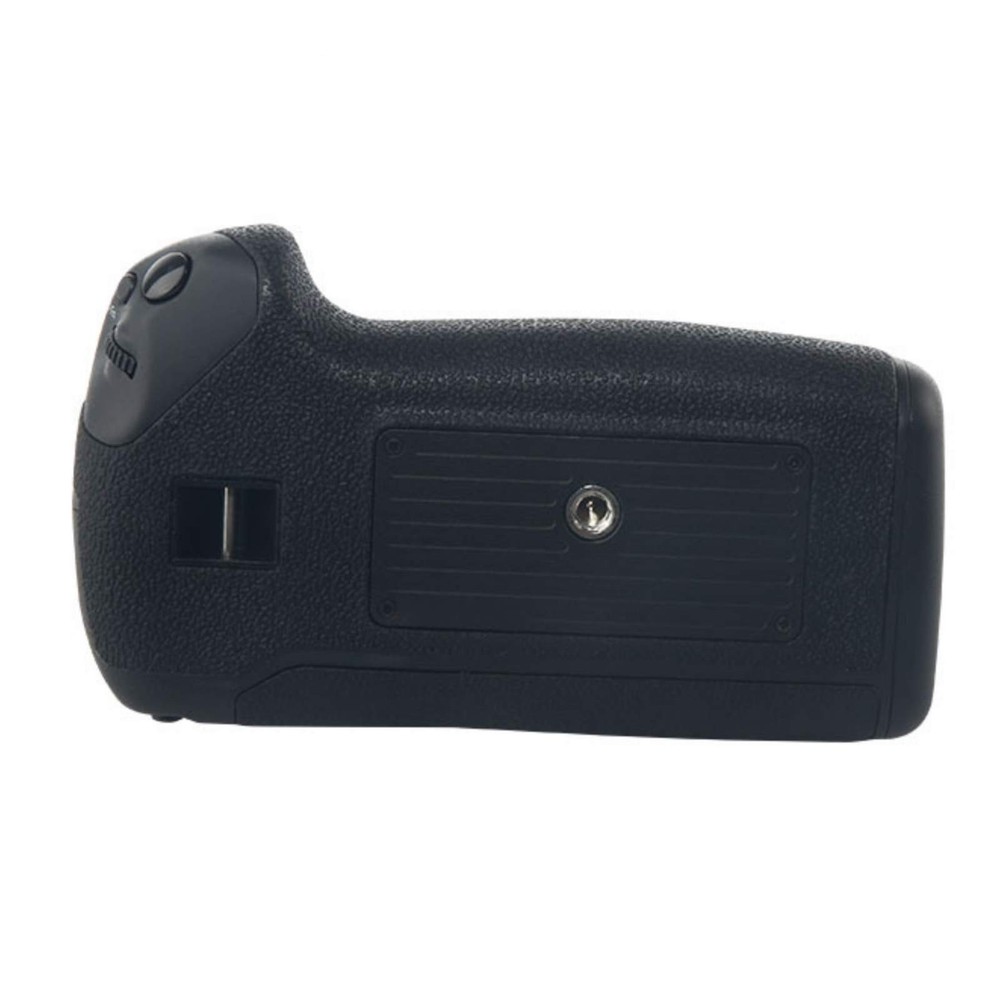 1Pc Replacement BG-E16 Battery Handle Grip Fits For Canon EOS 7D Mark II Camera