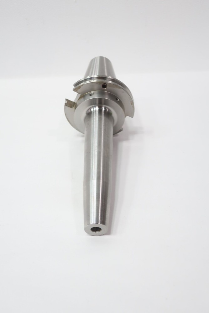 Erickson CV50BHPVTT10M800 Tool Holder