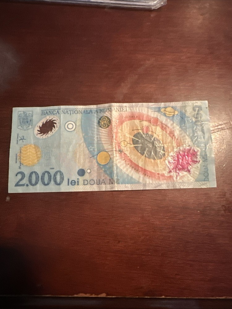 Banca Nationala A Romaniei