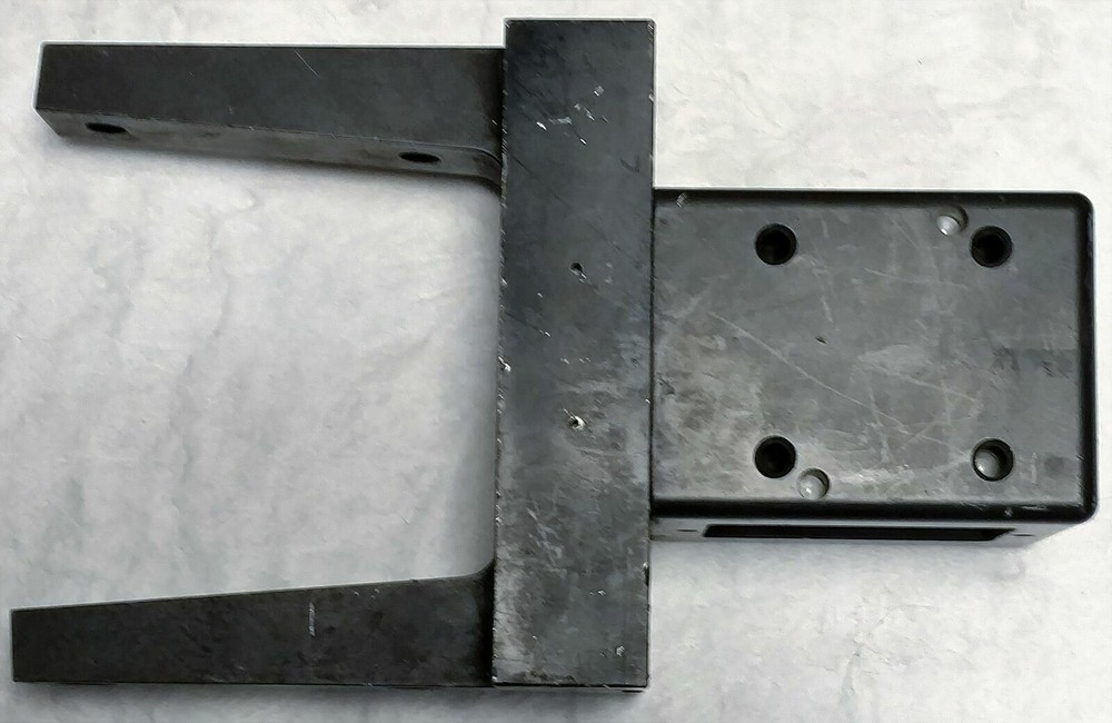 PHD INC 7940-02-0101 Gripper