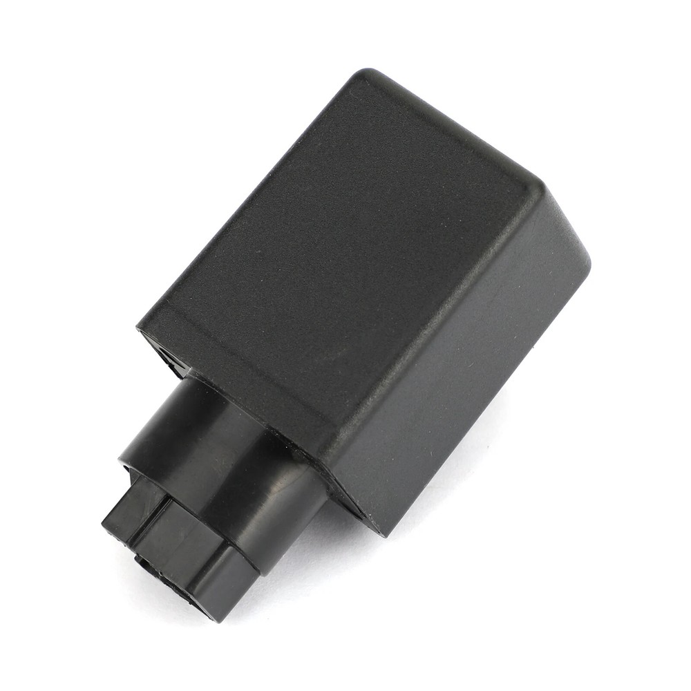 Indicator Flasher Relay for CB1300 SA Super 2008-2012