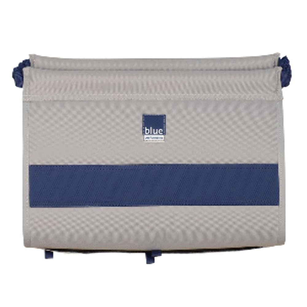 Blue Performance PC3470 Bulkhead Sheet Bag Large