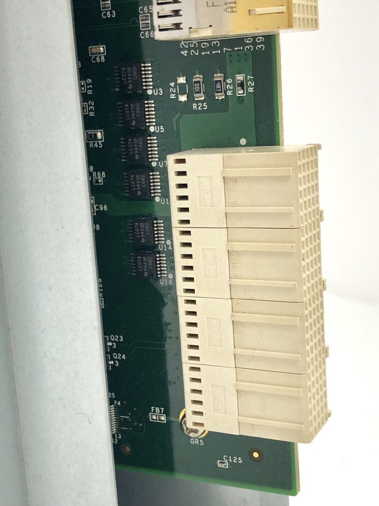 Vtrak SAS Controller for J610S