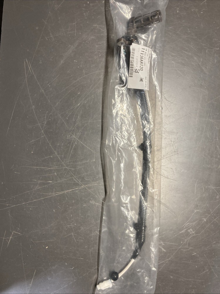 Subaru Oil Level Sensor 11136AA120