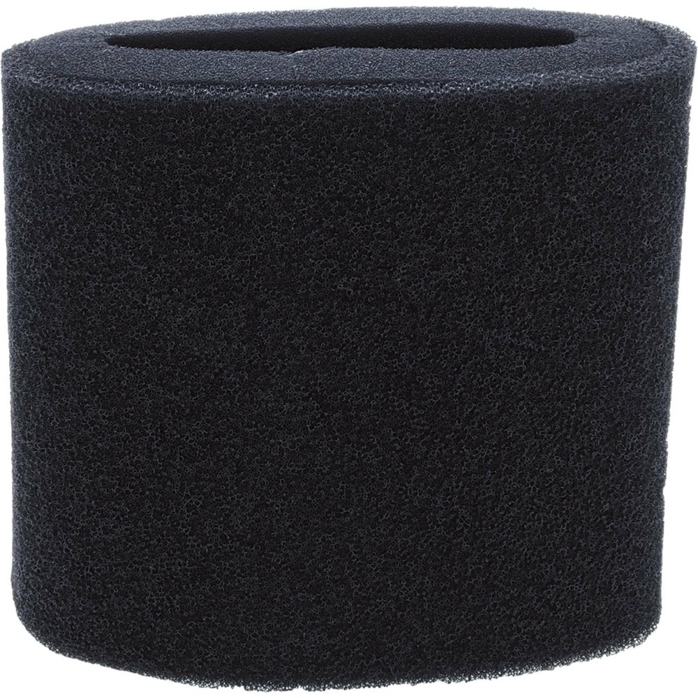 For Air Filter Kit